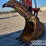 2022-link-belt-210-x4-image-34
