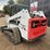 2018-bobcat-t630-image-4