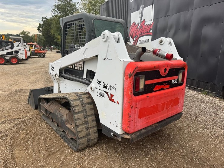 2018-bobcat-t630-image-4