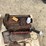 ford-8n-image-9
