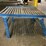 #215-•-cemco-of-2137-se-wide-belt-sander-image-18