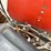 massey-ferguson-265-image-35