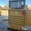caterpillar-3412-image-8