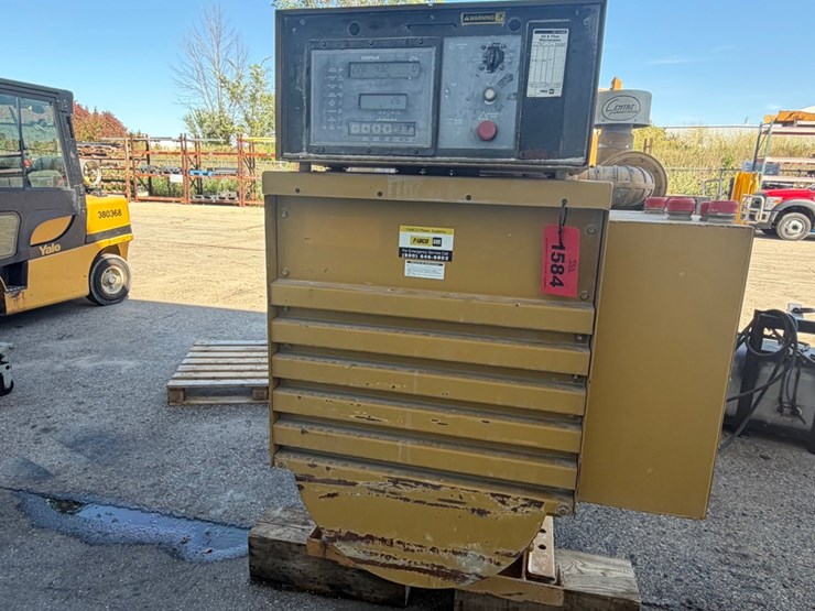 caterpillar-3412-image-8