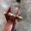 homemade-three-point-to-fast-hitch-conversion-image-3