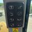 2012-caterpillar-950k-image-16