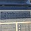 thermal-arc-merlin-pak-15xc-plasma-cutter-image-4