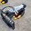 zjz-digger-mini-skid-steer-image-2