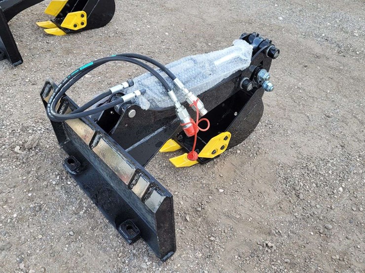 zjz-digger-mini-skid-steer-image-2