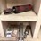 36-bin-shelving-unit-w/-contents-image-5