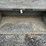 68”-skid-steer-bucket-image-1