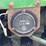 john-deere-60-image-63