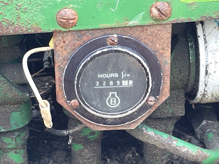 john-deere-60-image-63
