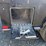 2019-ford-f550-image-28