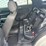 2016-ford-explorer-image-19