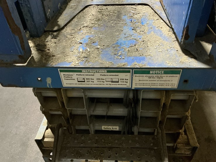 genie-gs1930-image-12