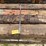 #3446-•-bundle-of-(16)-railroad-ties-image-8