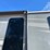 #100-•-2022-heartland-391-road-warrior-toy-hauler-camper-(has-wi-title)-image-27