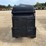 #3847-•-agri-fab-mow-n-vac-image-6