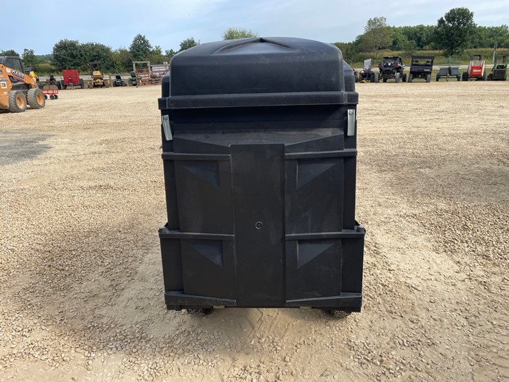 #3847-•-agri-fab-mow-n-vac-image-6