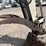 2014-takeuchi-tb235-image-13