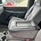 2006-gmc-sierra-2500-image-24