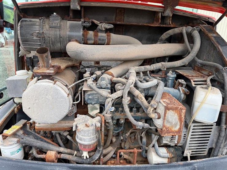 2023-kubota-r540-image-14