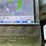 takeuchi-tl6r-image-23