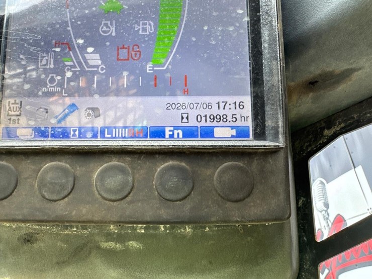 takeuchi-tl6r-image-23