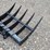 zjz12-50-rake-image-1