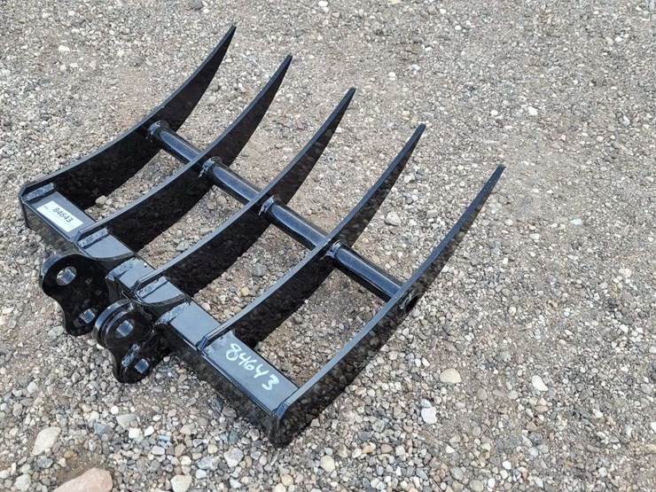 zjz12-50-rake-image-1