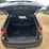 2011-jeep-grand-cherokee-laredo-image-97