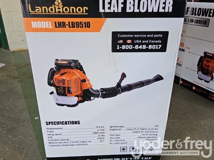 unused-2026-landhonor-lhr-lb9510-image-4