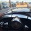 #128-•-1960-chevrolet-impala-2-door-hardtop-–-348-v8-image-121