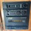 #320-•-2000-salem-smt-27bh-salem-camper-(has-wi-title)-image-149