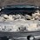 2019-ford-f550-image-38