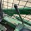 john-deere-60-image-28
