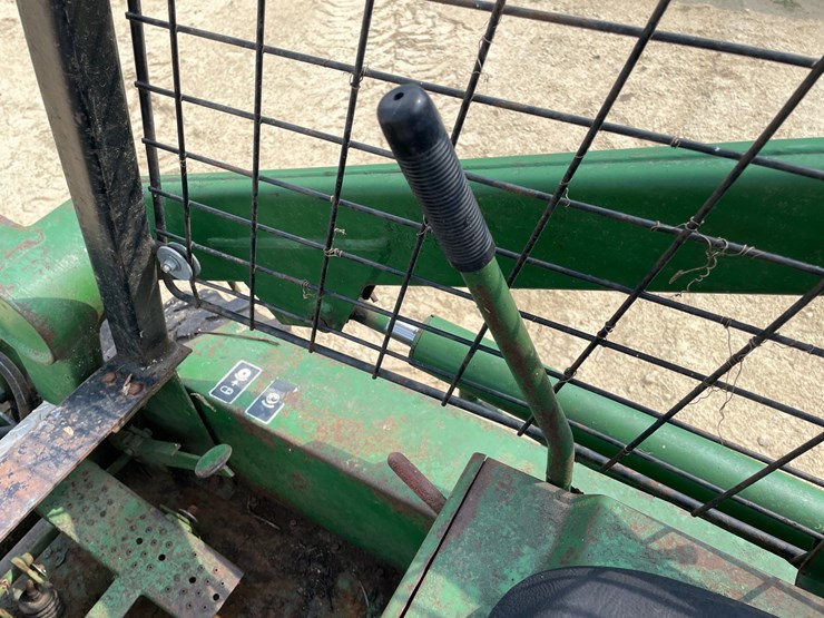 john-deere-60-image-28