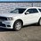 2019-dodge-durango-image-1