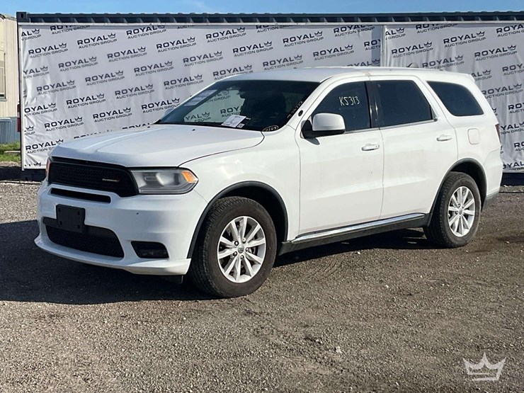 2019-dodge-durango-image-1