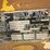 #5504-•-toyota-fbcs20-electric-forklift-image-28