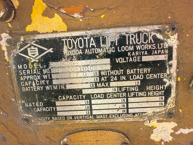 #5504-•-toyota-fbcs20-electric-forklift-image-28