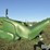 2019-john-deere-712c-image-4