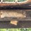 john-deere-60-image-34