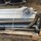 #3836-•-9'-w-x-8't-non-insulated-garage-door-image-5