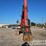 2022-link-belt-210-x4-image-9