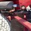 #1252-•-toro-328d-groundmaster-front-cut-diesel-mower-image-54