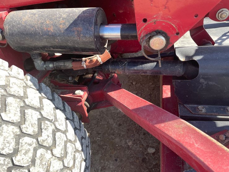 #1252-•-toro-328d-groundmaster-front-cut-diesel-mower-image-54