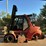 linde-h80d-image-2