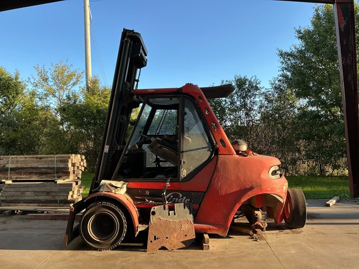 linde-h80d-image-2